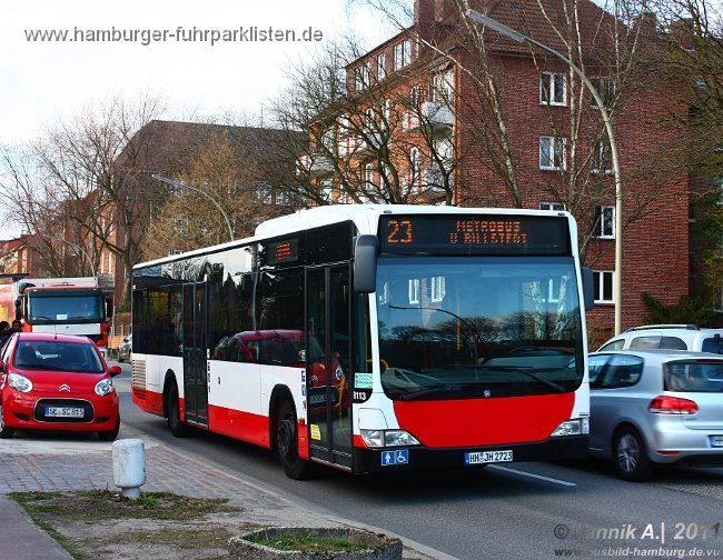 10) 8113-31,JH,JA.jpg